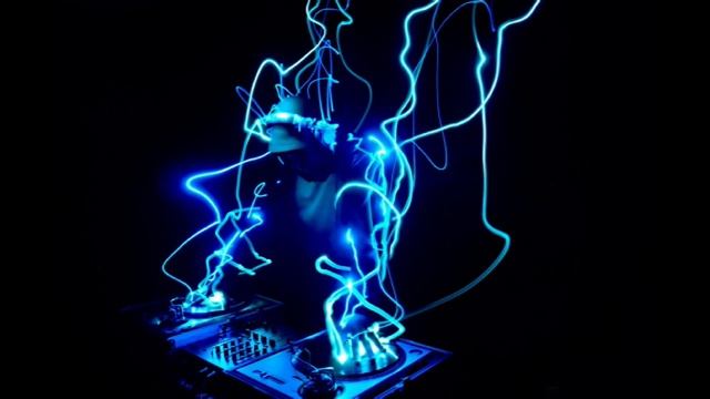 MO DO & Bonfeel Electro Band Polizei 1987M D Project Italo Disco mix смотреть онлайн