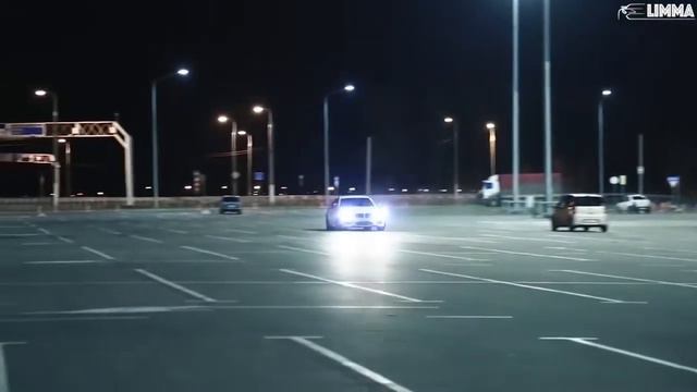 GAYAZOV$ BROTHER$ До встречи на танцполе АВТОКЛИП смотреть онлайн