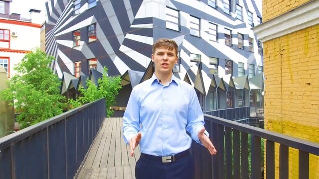 Хотите построить успешную карьеру в сфере автоматизации продаж? Приходите работать в Лабораторию IT смотреть онлайн