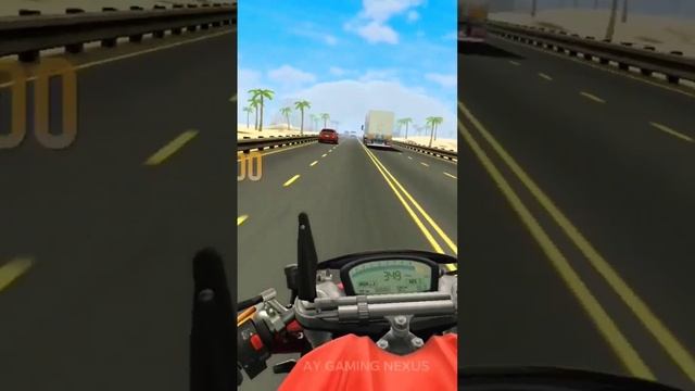 ninja speed ?️⚡⚡ #gameplay #gamingvideos смотреть онлайн