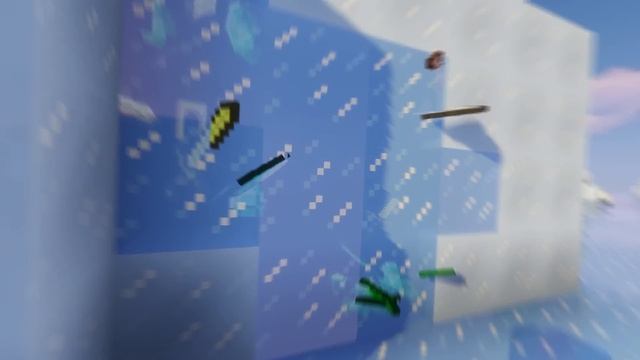 TOP 20 MODÓW DO MINECRAFTA 1.18.2, CZERWIEC 2022 (NAJLEPSZE MODY MINECRAFT 2022) смотреть онлайн