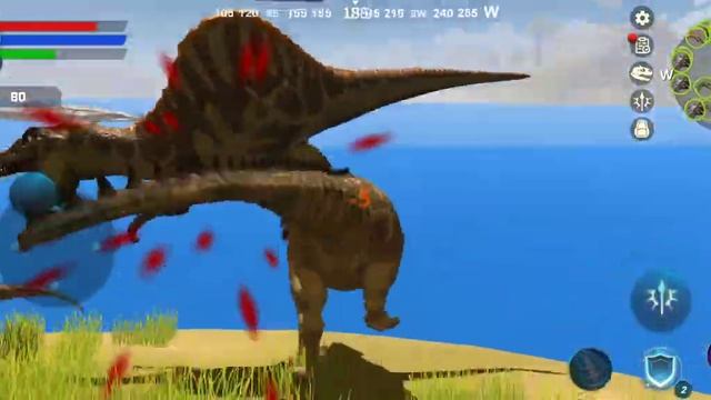 gig vs spino смотреть онлайн