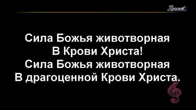 Воскресное Богослужение 15.01.2023 - 3Christ.ru смотреть онлайн