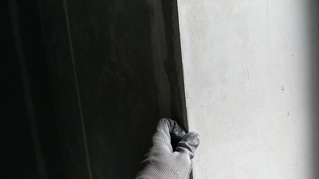 Штукатурка коттеджа в области Тулы смотреть онлайн