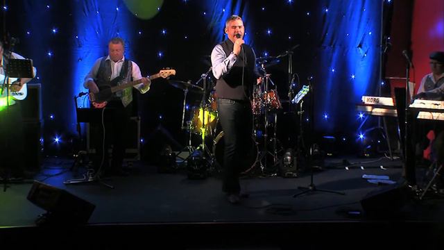 Aidan Quinn - Friend Of Mine смотреть онлайн