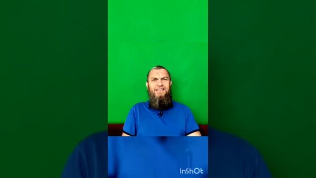 16+ Очень деликатный вопрос. "Мужские проблемы со здоровьем в Исламе". Стресс, импотенция, и др. смотреть онлайн