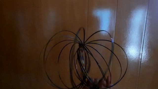 Magic ring, волшебные кольца браслет смотреть онлайн