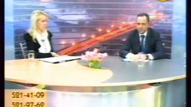 ЖКХ Балашихи -- бездонная бочка дегтя. смотреть онлайн