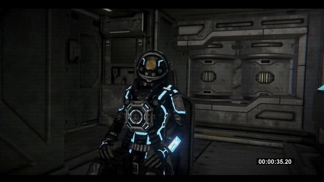 Space Engineers Clang Drive Dealer Interviewed смотреть онлайн