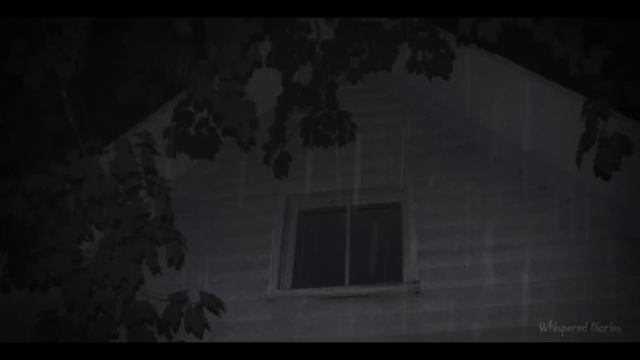 1 Hour of Home Alone on Rainy Night Horror Stories | Vol. 1 (Compilation) смотреть онлайн