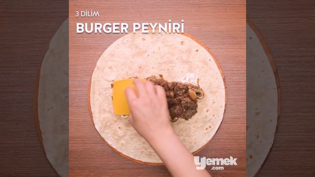 ?? EN AZ ÜÇÜNÜ YAPACAKSINIZ! Gurme Ve Leziz 8 Farklı Tost Tarifi - Pratik Yemek Tarifleri