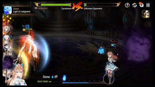 Speed LQC is Actually OP in Current Meta!! смотреть онлайн