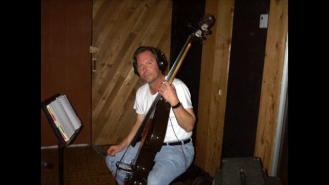 Besame Mucho From The Afrodite Remaster CD By Somos Son