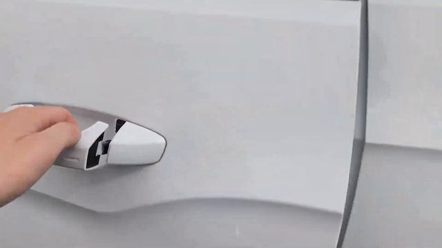 P24229 2023 Volkswagen Atlas SE with Technology смотреть онлайн