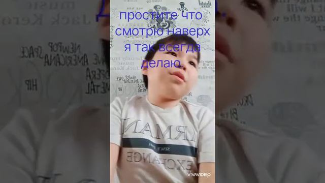 Моё самое первое видео.Что будет на этом канале и про всё по теме канала. смотреть онлайн