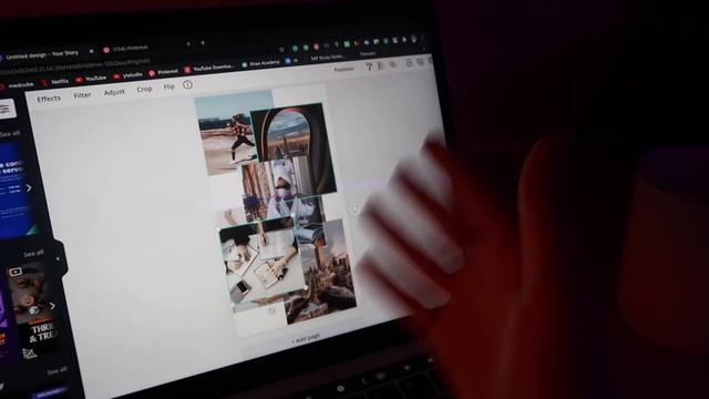 10 ПРИВЫЧЕК, КОТОРЫЕ ПРОКАЧАЮТ И ИЗМЕНЯТ ТВОЮ ЖИЗНЬ НАВСЕГДА ? смотреть онлайн