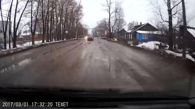 Ээээххххх дороги смотреть онлайн