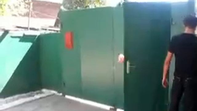 Команда ,,КЕКС,,-Терминатор mix.mp4 смотреть онлайн
