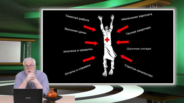 21.11.2021 О культуре врача смотреть онлайн