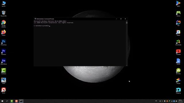 حل مشكلة this site can’t be reached смотреть онлайн
