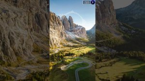 Муса Саламов - Зубари 2024