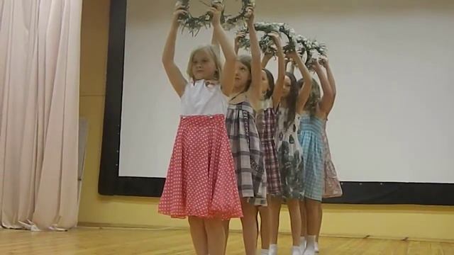 Купалинка Минск в школе смотреть онлайн