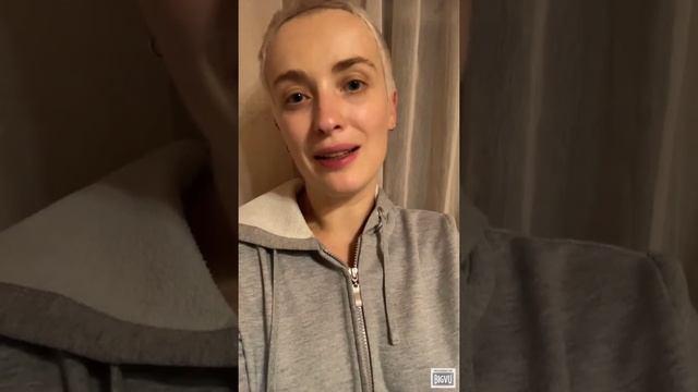 Ок Мельникова смотреть онлайн