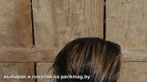 Стрижка женская Машинкой Oster C200 110-80