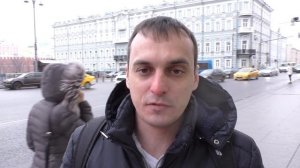 ДПС Mrrissso в Москве слил самарский БЕСПРЕДЕЛ