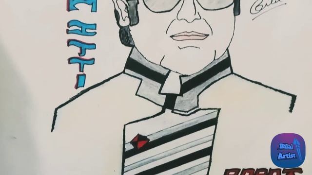 Chitti robot sketch смотреть онлайн