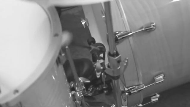 I get lost смотреть онлайн