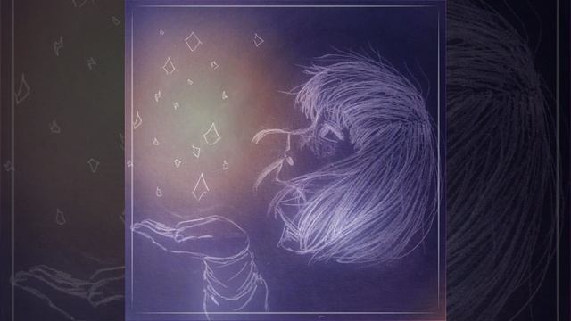 In hope of pain and tears смотреть онлайн