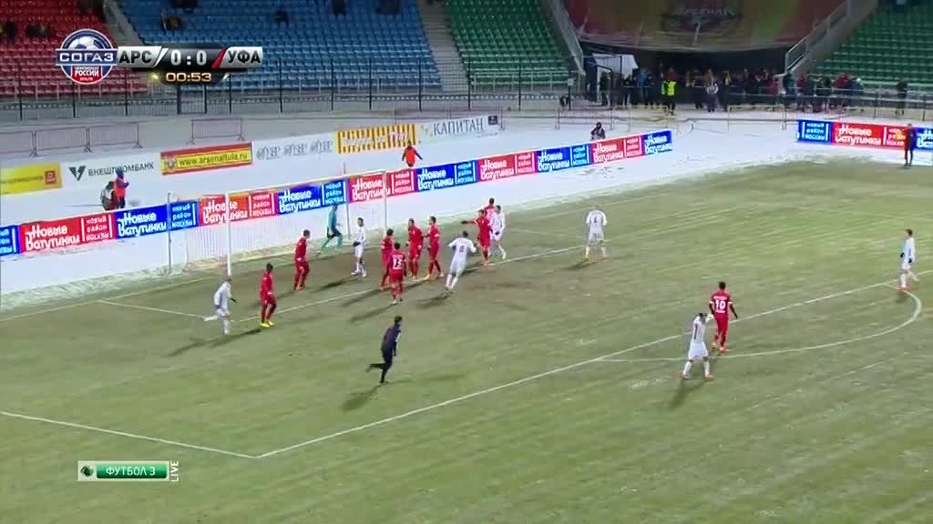аватар персоны