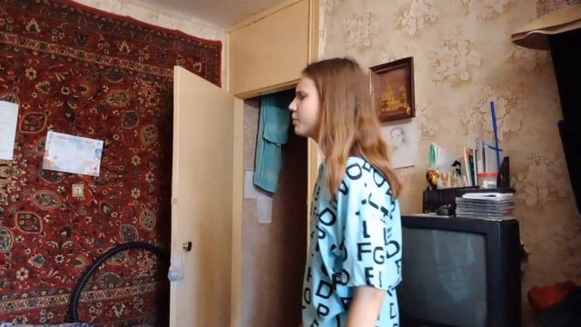 БАКУ ПОЖИРАТЕЛЬ СНОВ И СИРРИКИ КЛЕМЕНС ПРОТИВНИКИ??? Труп-призрак В РЕАЛЬНОЙ ЖИЗНИ!!!!! смотреть онлайн