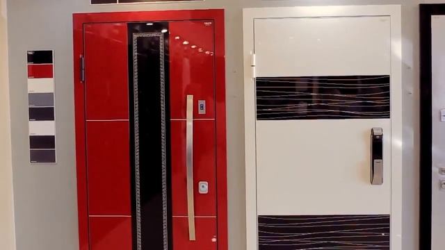 LE-GRAN смотреть онлайн