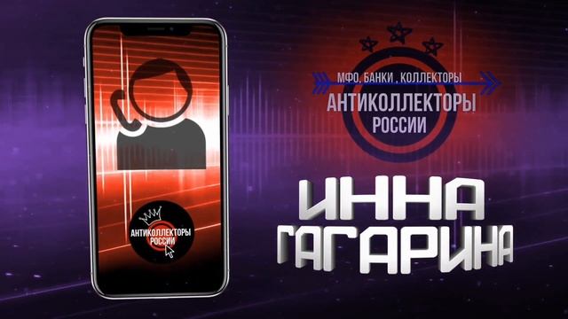 Перезалив! Миша из 