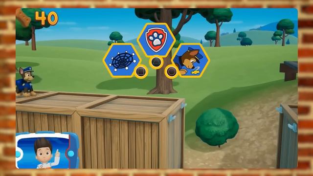 How To Teach Video Games To A Non-Gamer смотреть онлайн