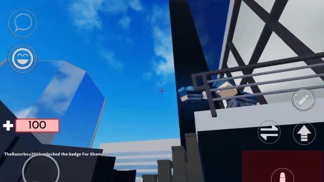 Best backstabber 30 kills in one game (BACKSTABS) смотреть онлайн