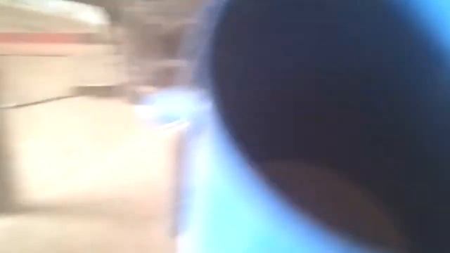 Аренда пескоструйного аппарата в алматы смотреть онлайн