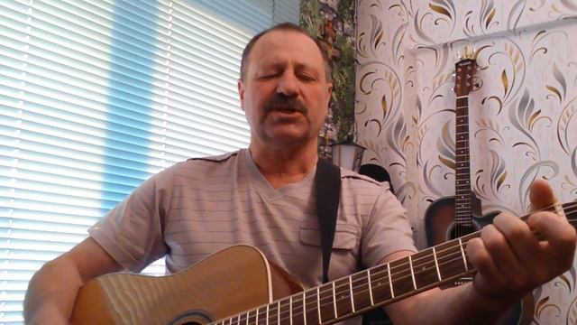 Погорельцев Сергей = Годы, годы быстро пролетели = смотреть онлайн