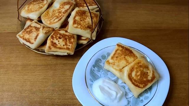 Мой кулинарный блог смотреть онлайн