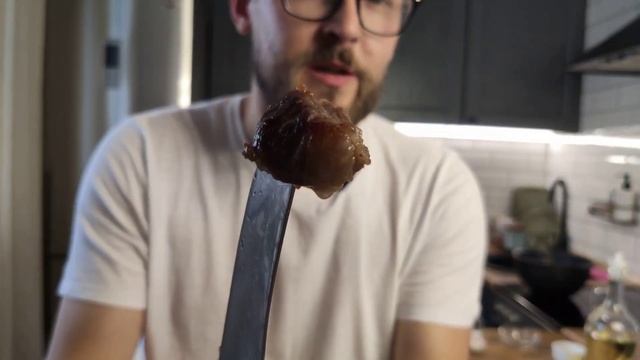 Как же его готовят??? Плов в казане из баранины. смотреть онлайн