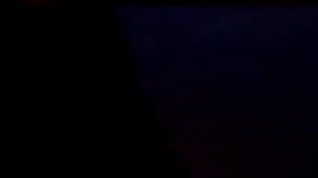 lumina 38' смотреть онлайн