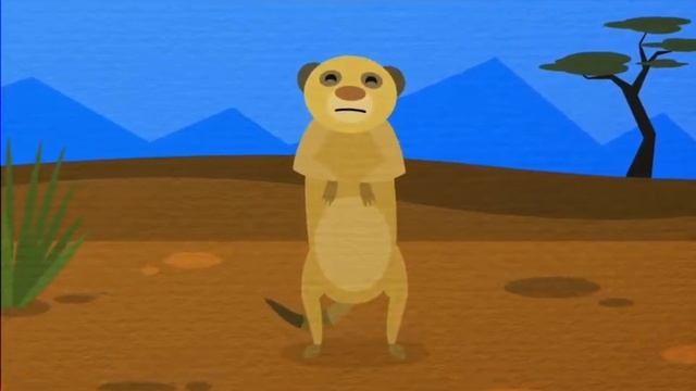 Онлайн занятие по художественной литературе в старшей группе. Заучивание стихотворения. смотреть онлайн