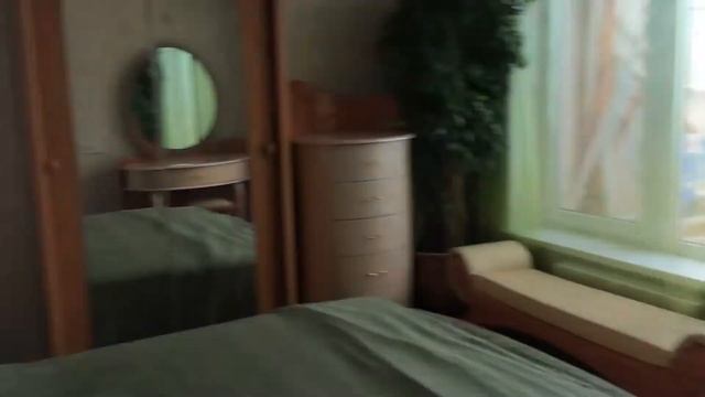 Сдам посуточно квартиру в Массандре смотреть онлайн