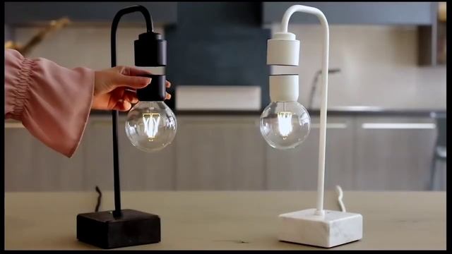 Солнце лампа, наблюдаемый факт