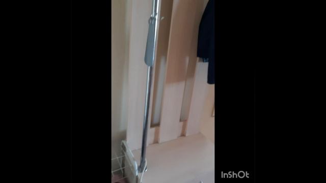 Санкт-Петербург, Новое Девяткино, 1ккв на 5 спальных мест в посуточную аренду. смотреть онлайн