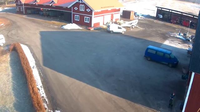 flygning med drönare Syma X_30 смотреть онлайн