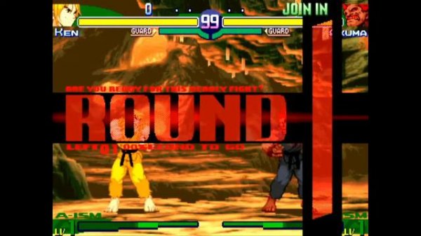 Powkiddy A12 Mini Bartop Arcade Machine Review