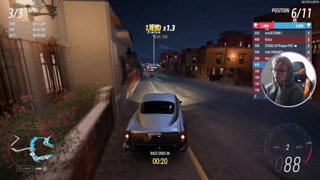 EASIEST WAY TO UNLOCK THE ALL NEW TOYOTA GR86 IN FORZA HORIZON 5! смотреть онлайн